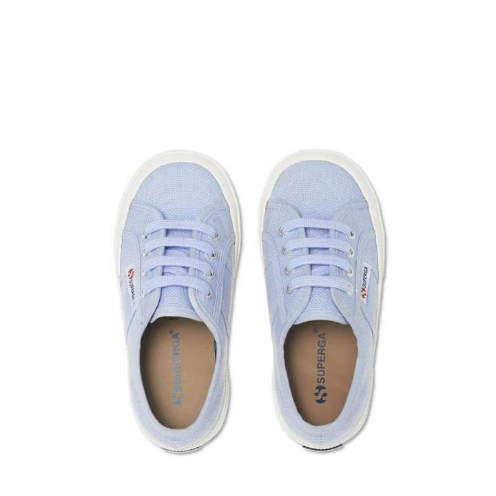 2750 Jcot Classic Superga