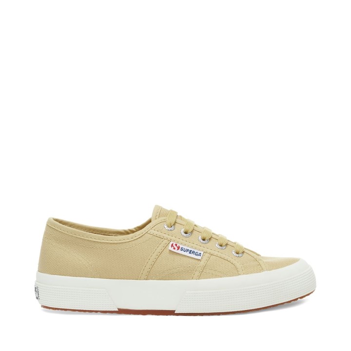 2750 - Cotu Classic Superga
