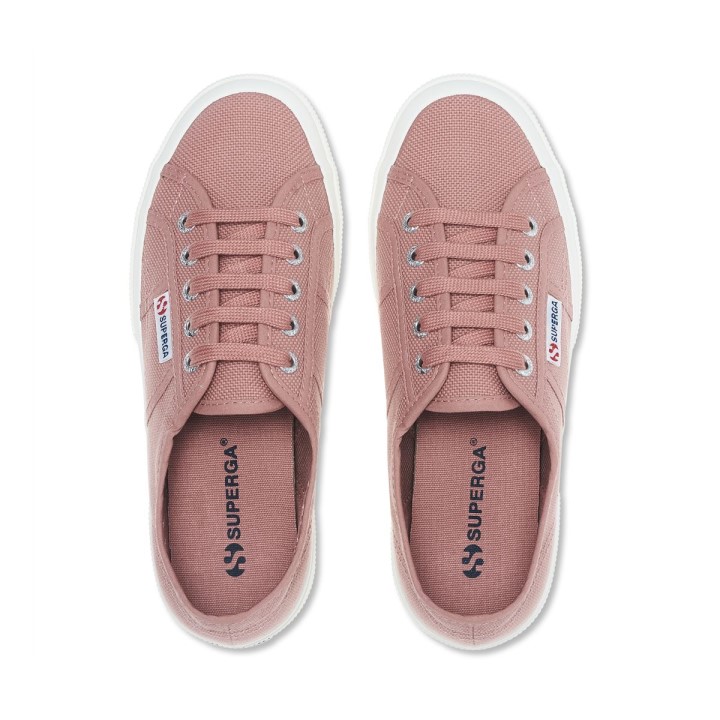 2750 Cotu Classic Superga