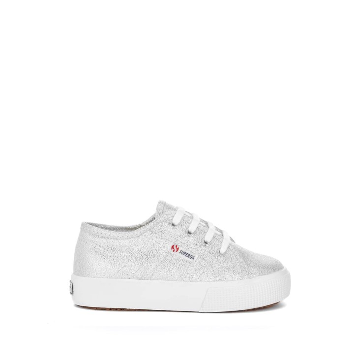 Superga 2730 Lamej