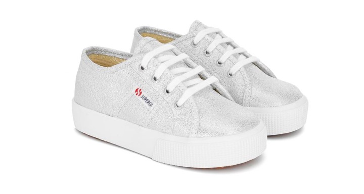 Superga 2730 Lamej