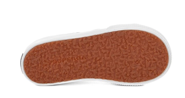Superga 2730 Lamej