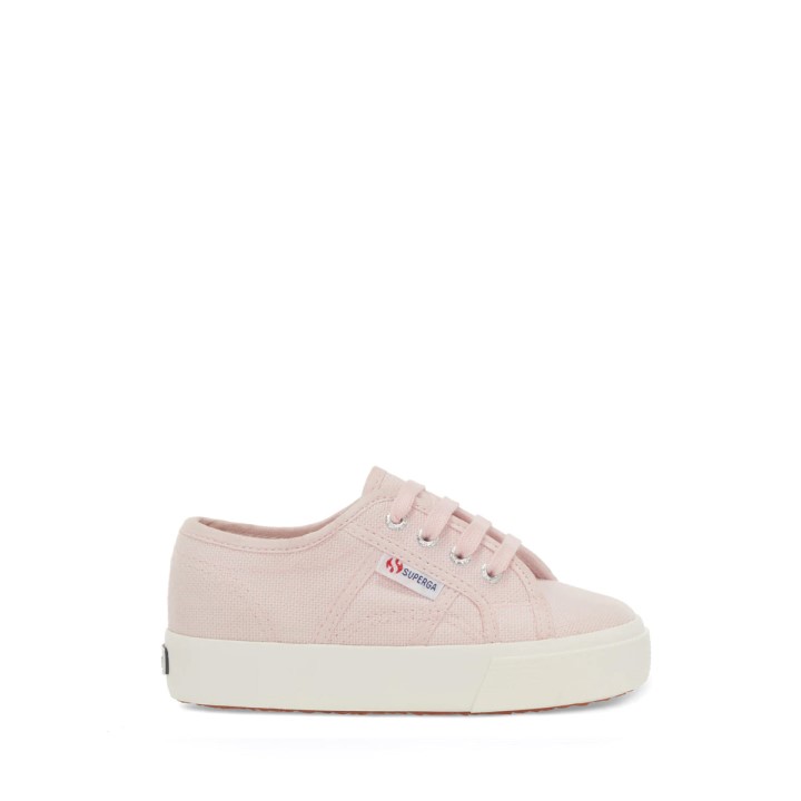 Superga 2730 Djeca