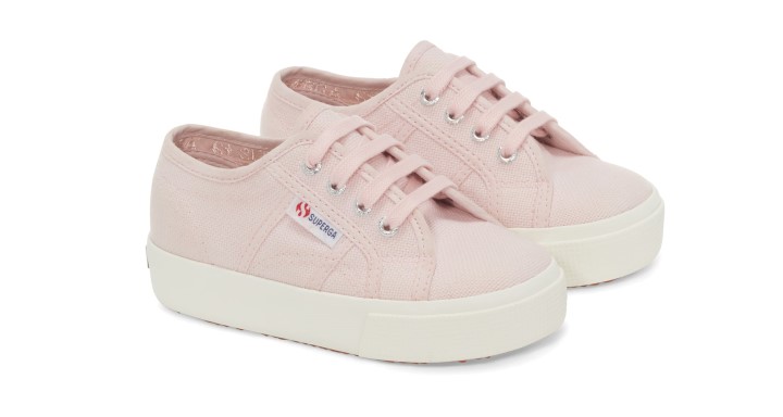 Superga 2730 Djeca