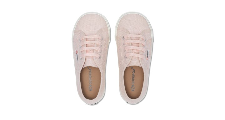 Superga 2730 Djeca