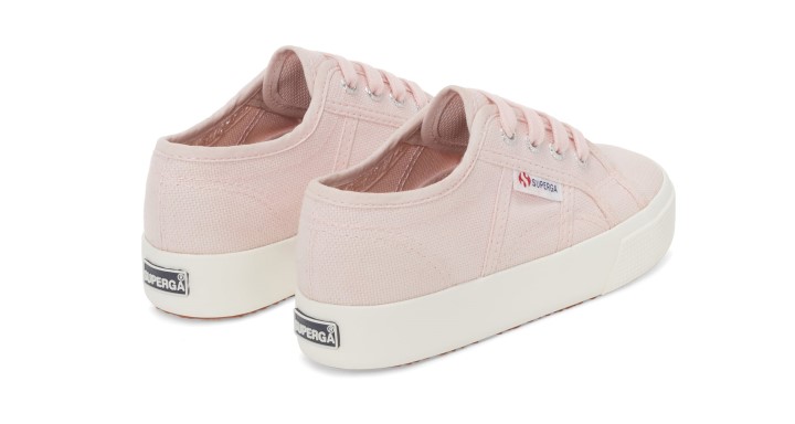Superga 2730 Djeca