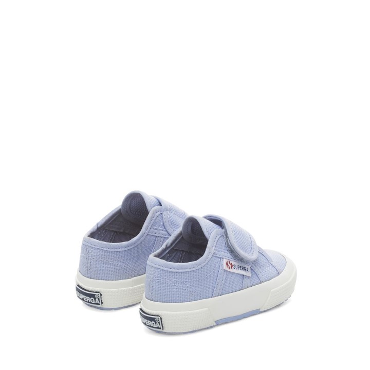 2750 Superga-bstrap