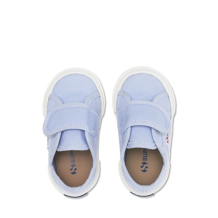 2750 Superga-bstrap