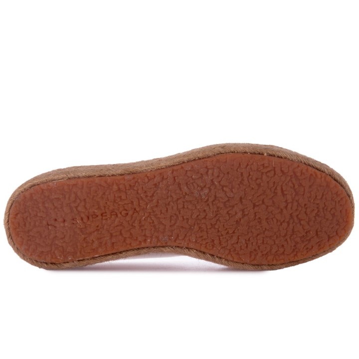 Superga 2790 Pamučno Uže S Resama