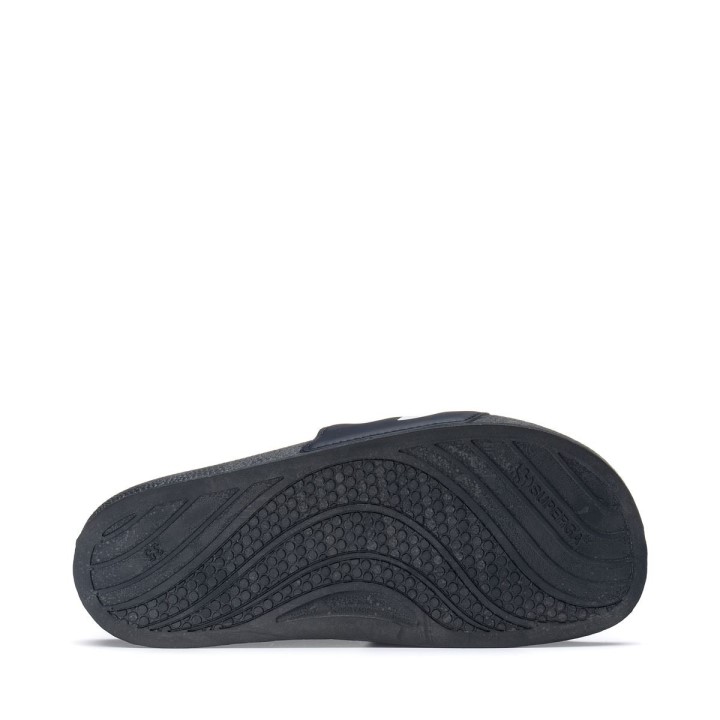 1908 Slajdova Superga Polysoft