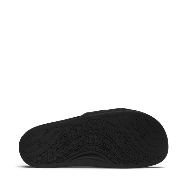 1908 Slajdova Polysoft Superga