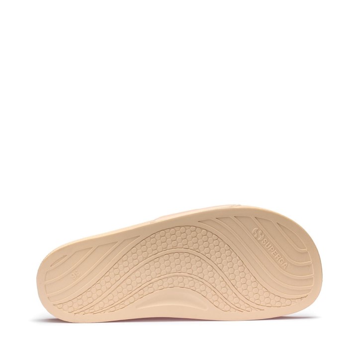 Superga 1908 Dijapozitivi Polysoft