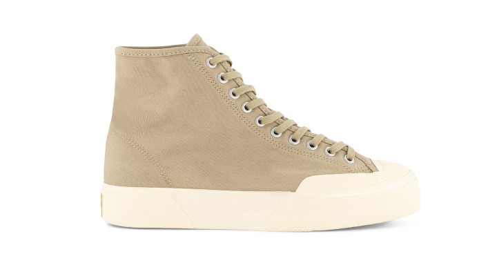 2433-w C1150 Rubna Patka Superga