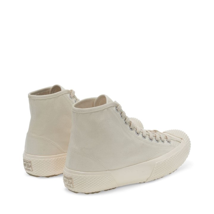 Superga 2435 Cd162 Vojni Kordlan