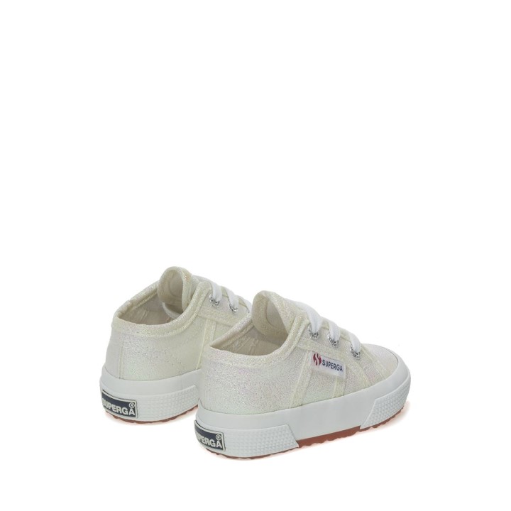 Superga 2750 Lameb Iridescent