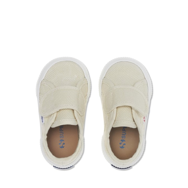 2750-bstrap Superga