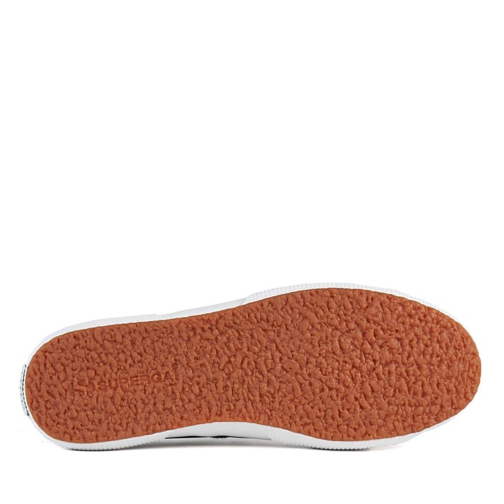 Superga 2750 Efglu Tamno Plava