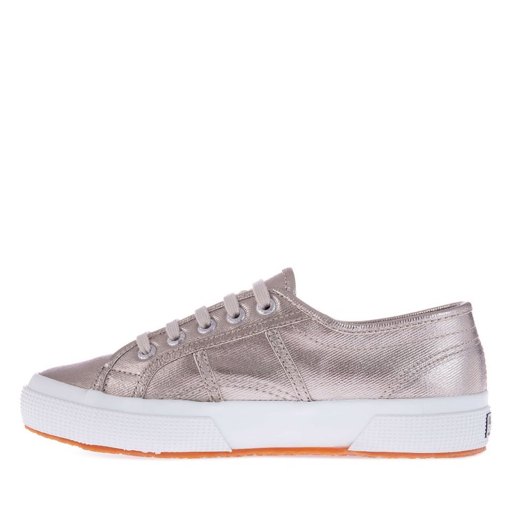 Superga 2750 Cotmetu Ljubičasta Lt Jasen