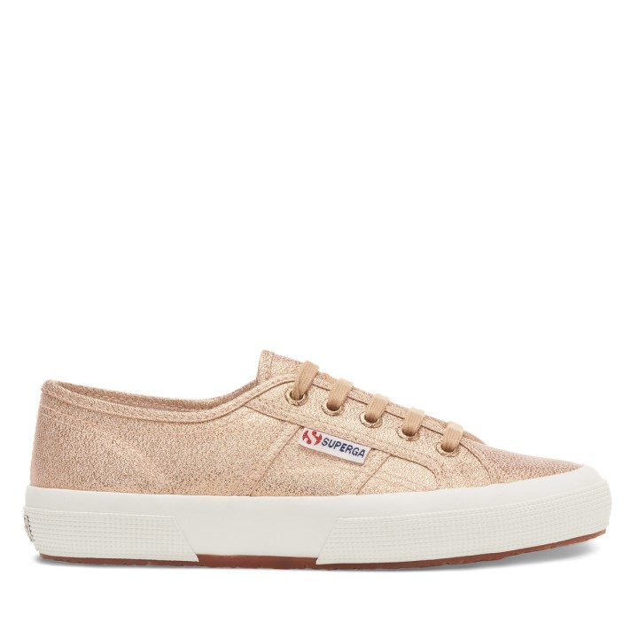 2750 Lamew Bakrena Superga