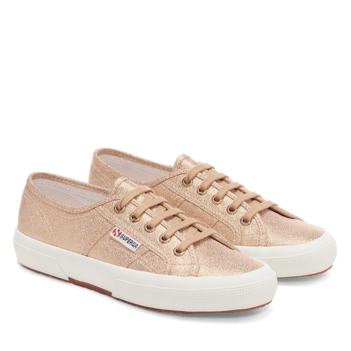 2750 Lamew Bakrena Superga