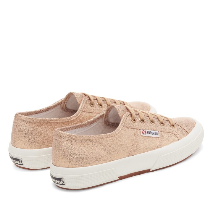 2750 Lamew Bakrena Superga