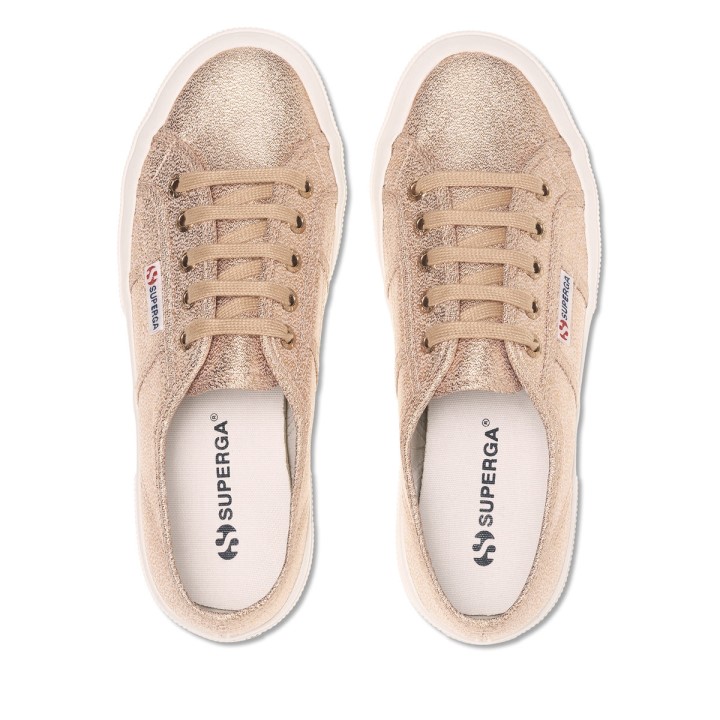 2750 Lamew Bakrena Superga