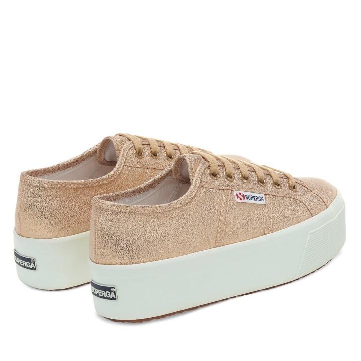Superga 2790 Lamew Bakar