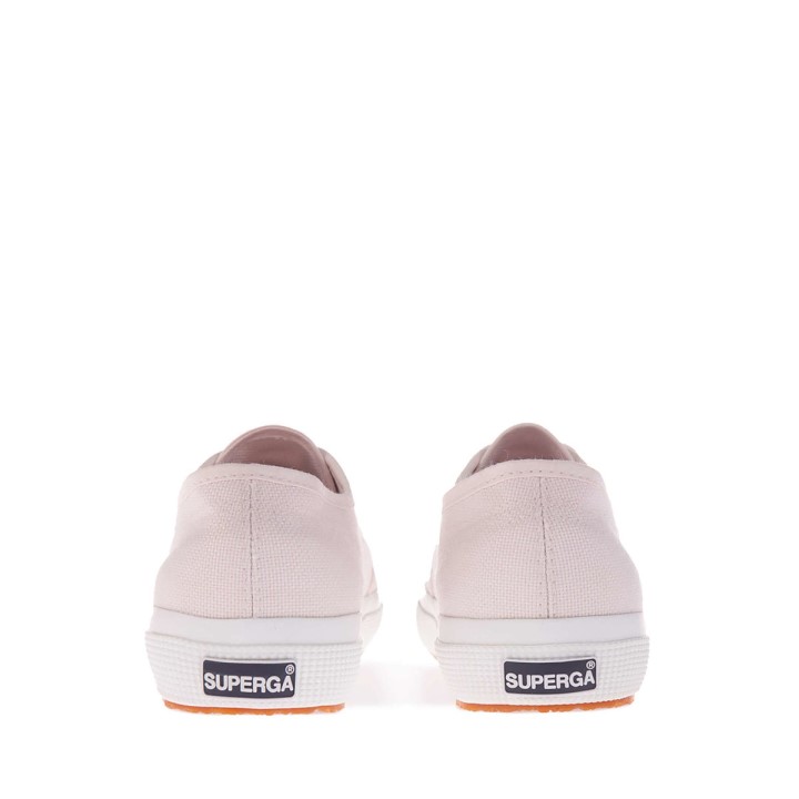 Superga 2750 Cotu Classic Pink Lt