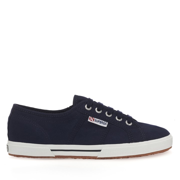Superga 2950 Cotu Plava