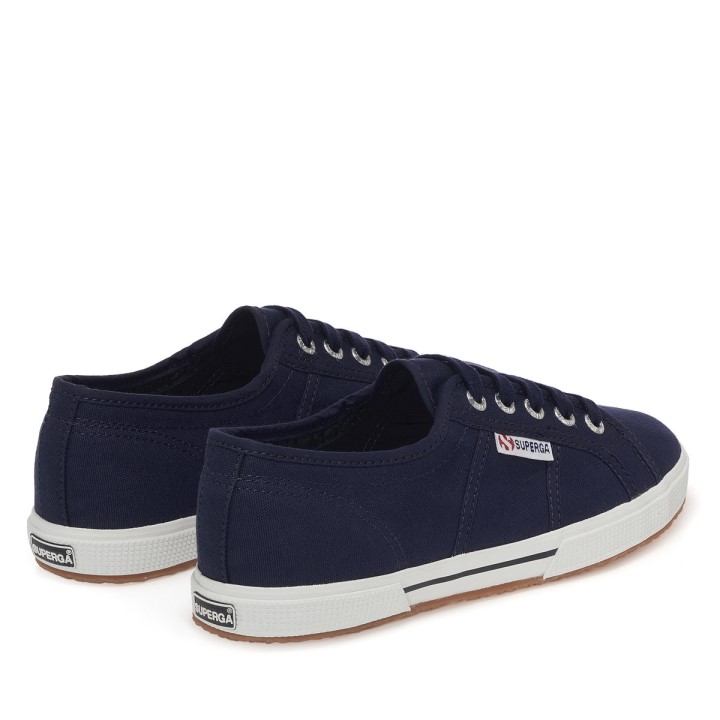 Superga 2950 Cotu Plava