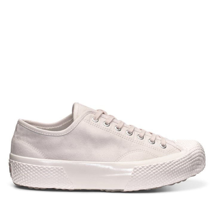 Superga 2435 Cd 162 Bijela Mastika