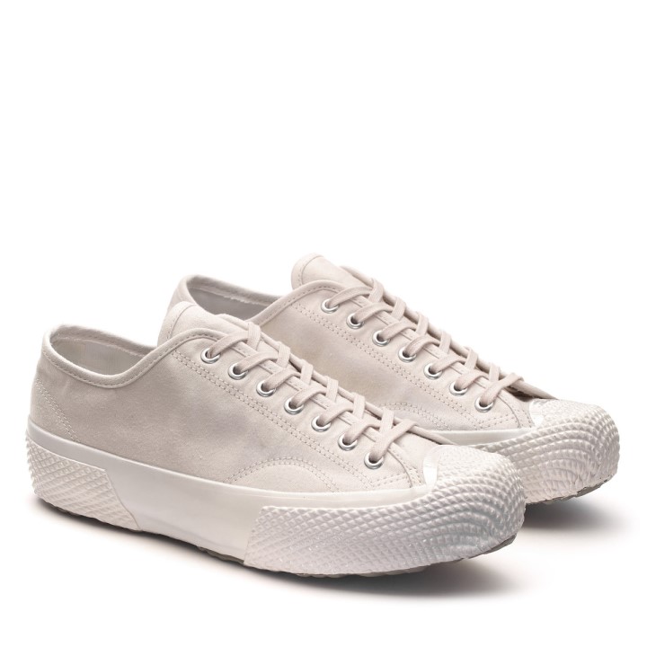 Superga 2435 Cd 162 Bijela Mastika