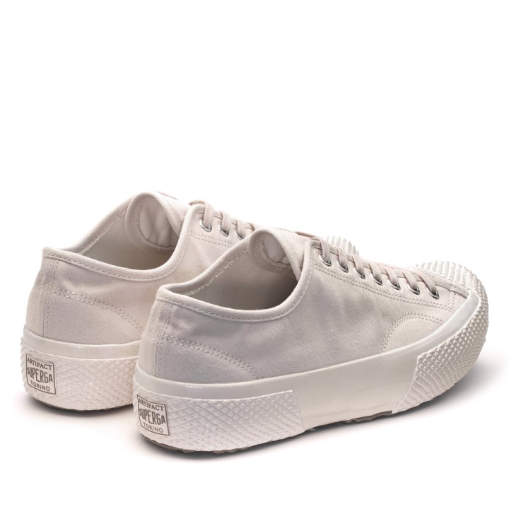 Superga 2435 Cd 162 Bijela Mastika