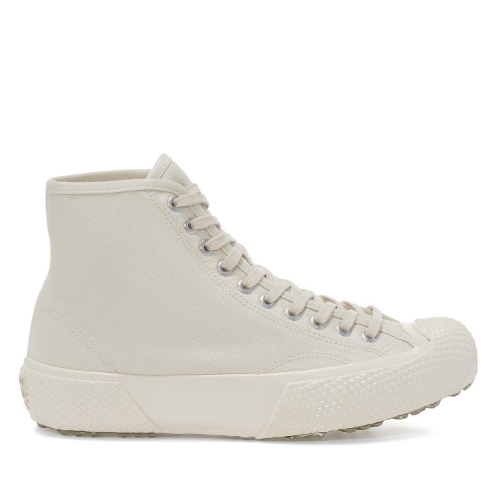 Superga 2434 Cd 162 Bijela Mastika