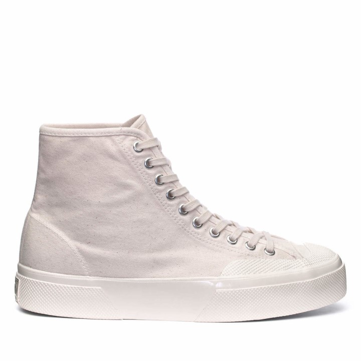 Superga 2433 W C1150 Bijela