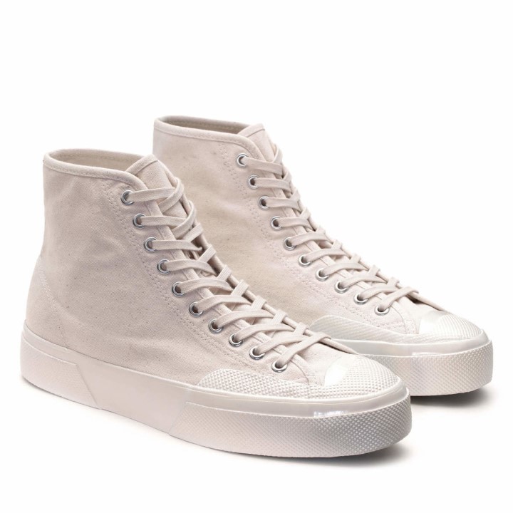 Superga 2433 W C1150 Bijela