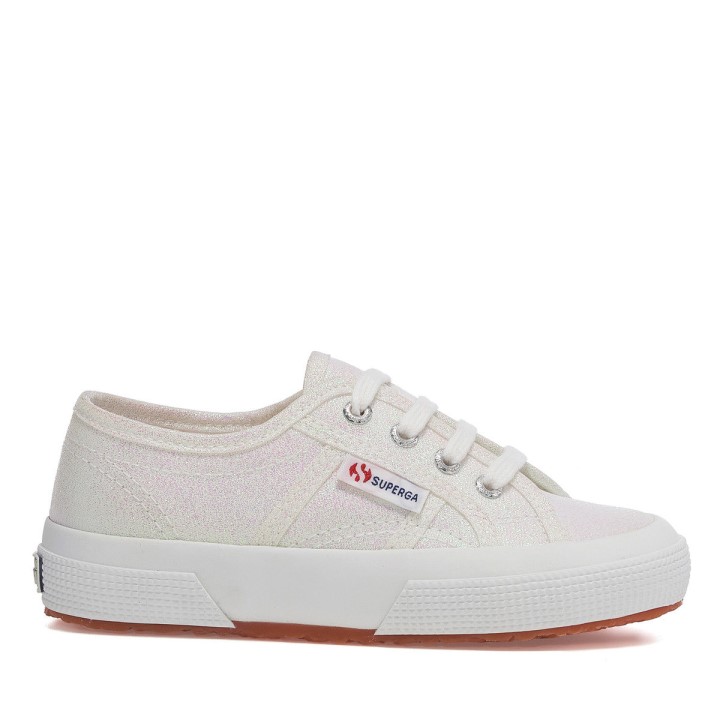 Superga 2750 Lamew Kids Preliven