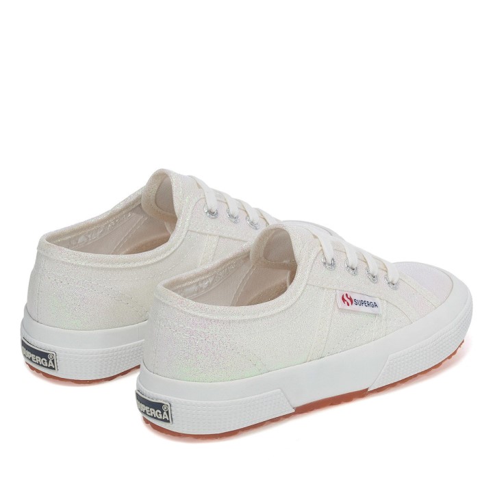 Superga 2750 Lamew Kids Preliven