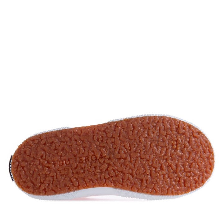 Superga 2750 Jcot Classic Kids Roza