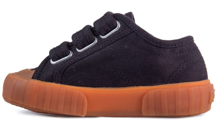 Remen Za Svrdlo Superga 2980 Crna