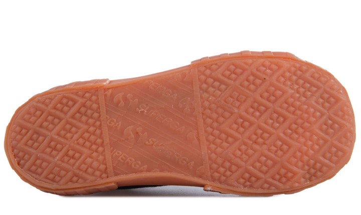 Remen Za Svrdlo Superga 2980 Crna