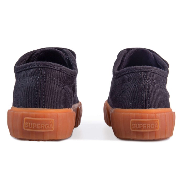 Remen Za Svrdlo Superga 2980 Crna